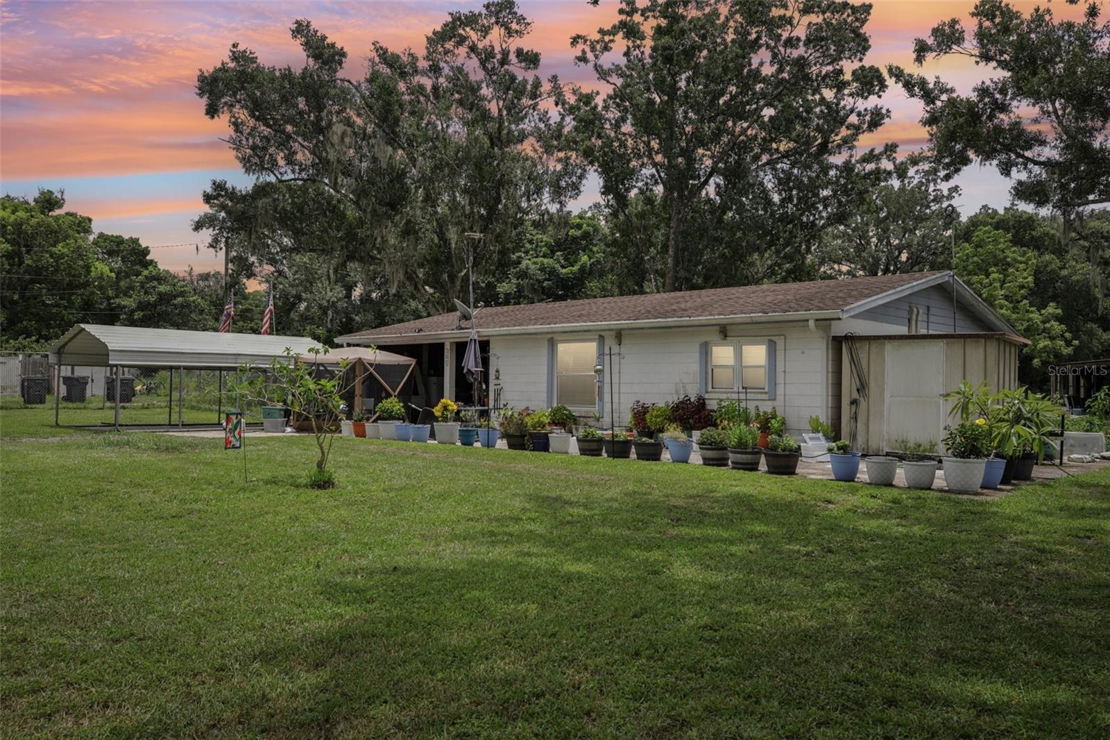 Details for 127 Locke Road, DAVENPORT, FL 33837