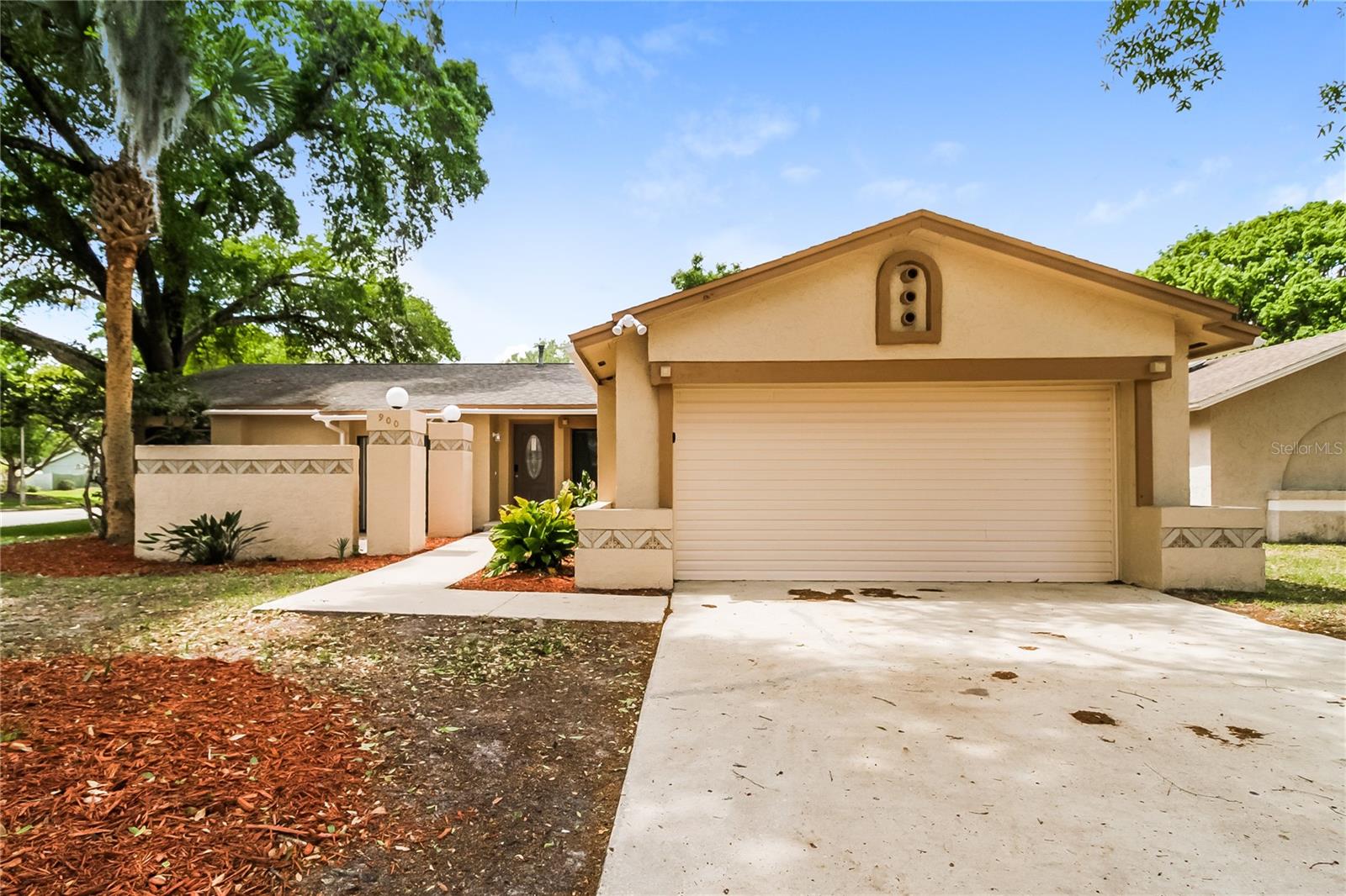 Details for 900 Brennam Place, LONGWOOD, FL 32750