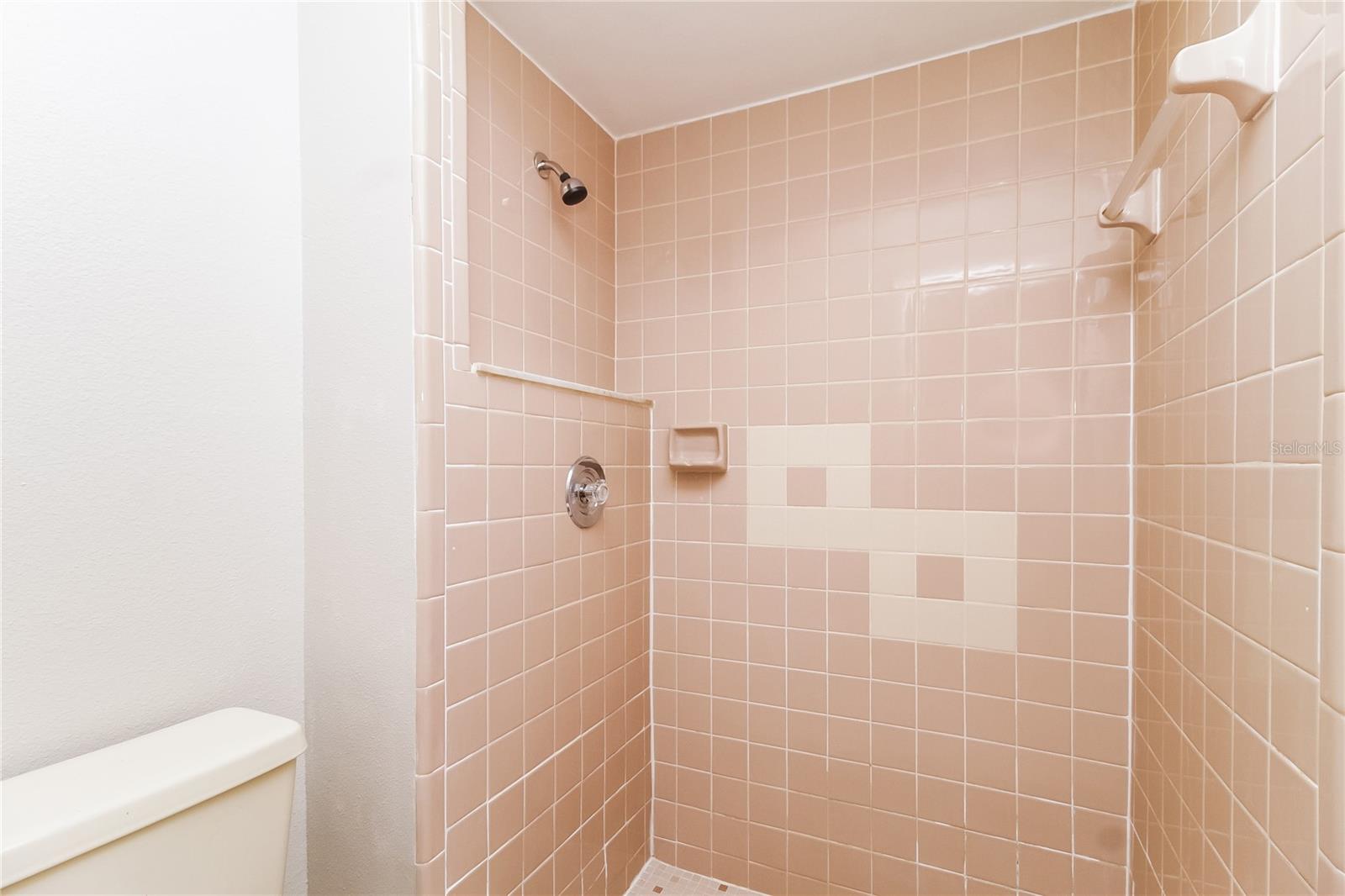 Image 11 of 16 For 900 Brennam Place