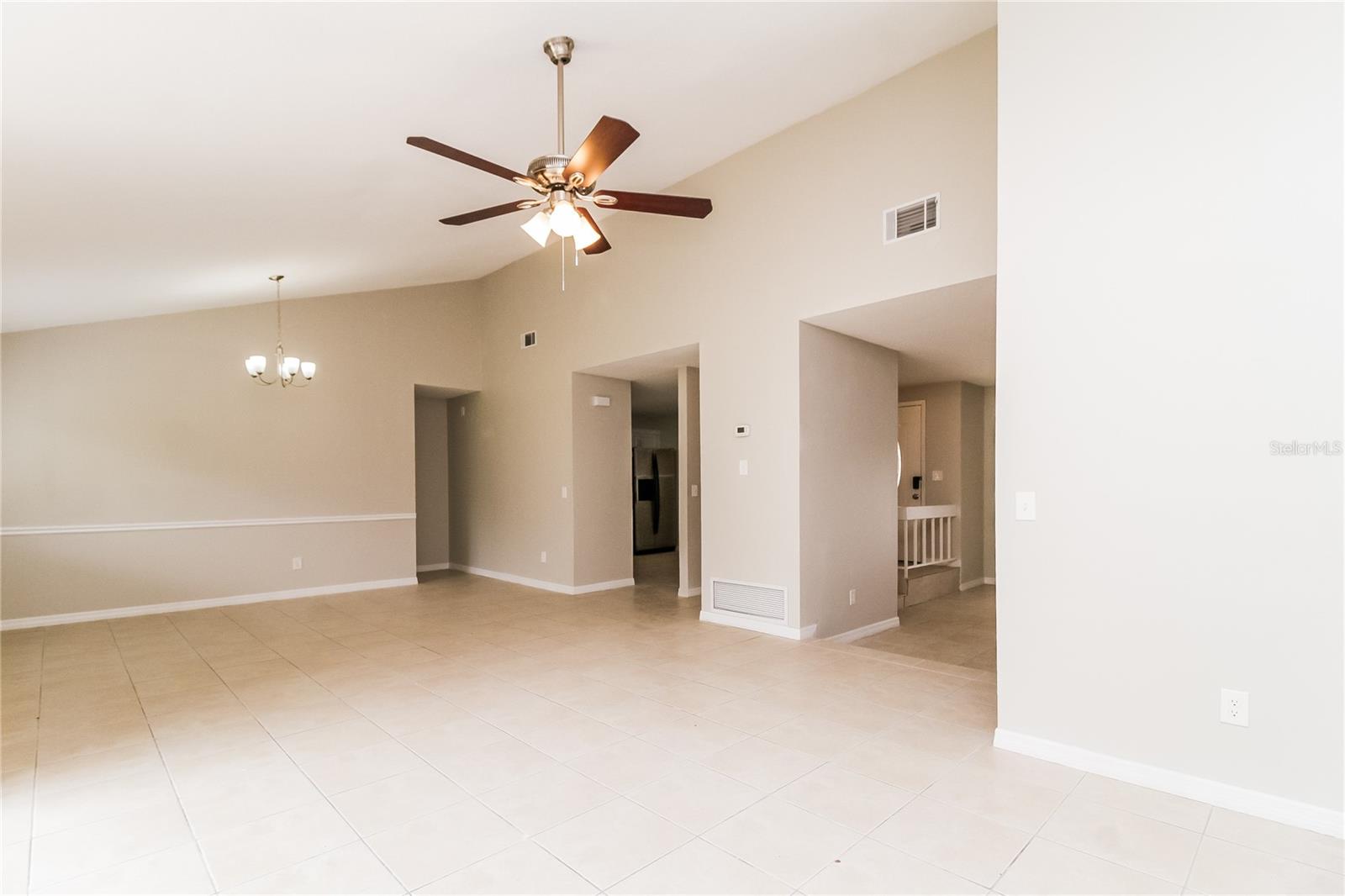 Image 3 of 16 For 900 Brennam Place