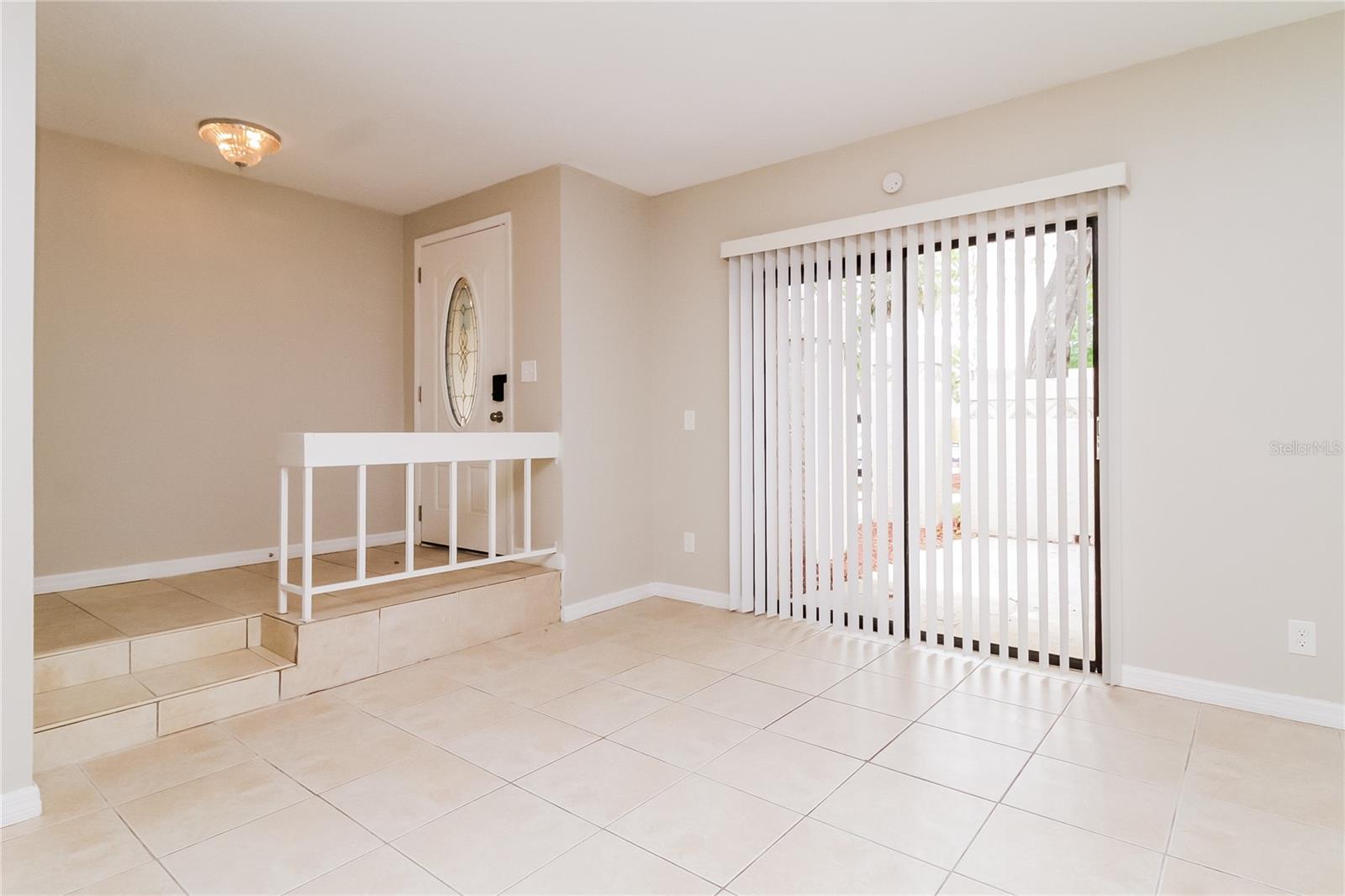 Image 4 of 16 For 900 Brennam Place