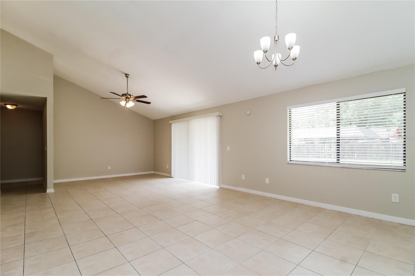 Image 5 of 16 For 900 Brennam Place