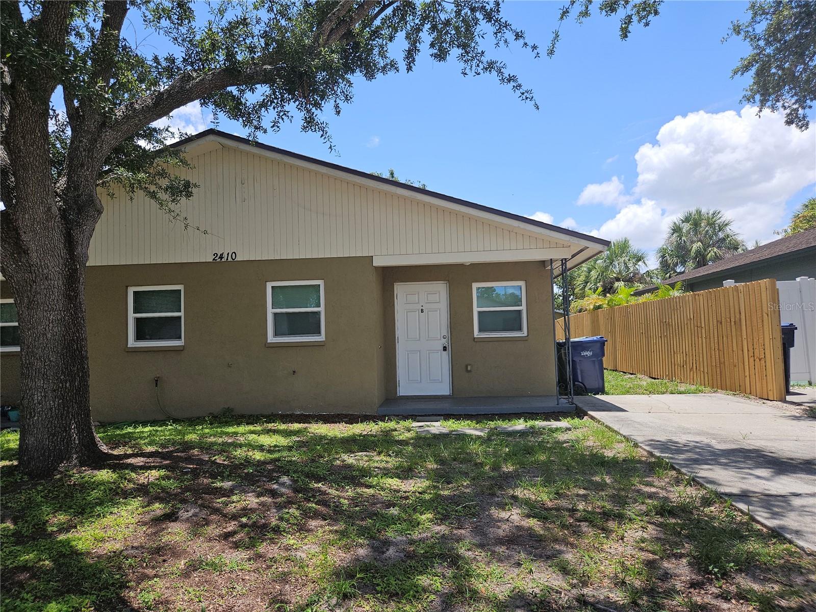 Details for 2410 Cypress Street B, TAMPA, FL 33609