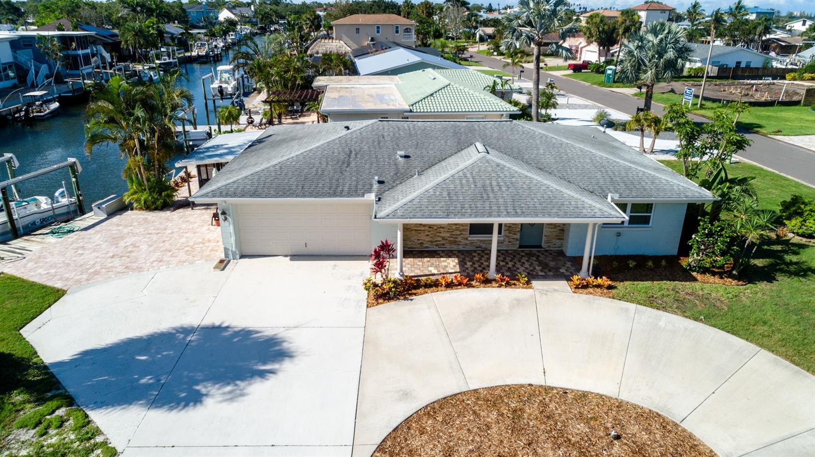 Details for 171 Palm Boulevard, DUNEDIN, FL 34698