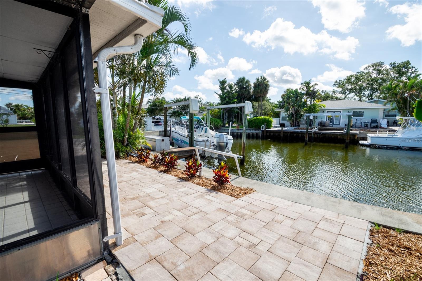 Image 20 of 49 For 171 Palm Boulevard