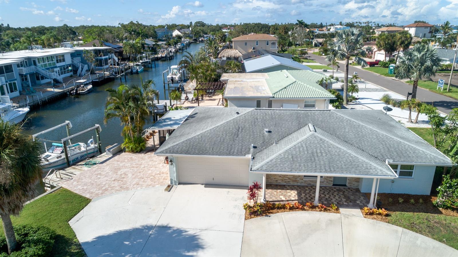 Image 3 of 49 For 171 Palm Boulevard