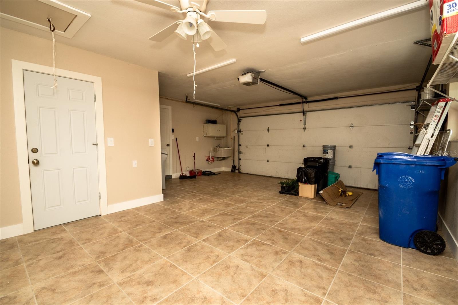 Image 41 of 49 For 171 Palm Boulevard