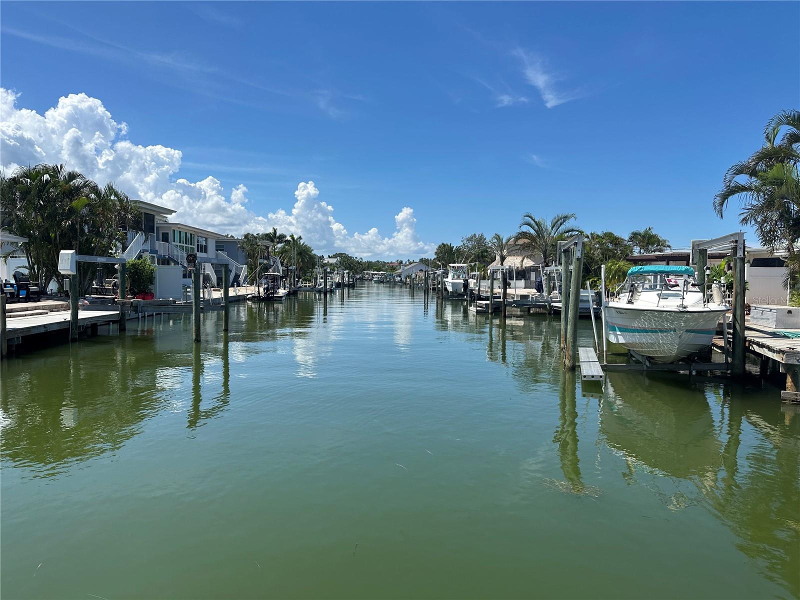 Image 42 of 49 For 171 Palm Boulevard