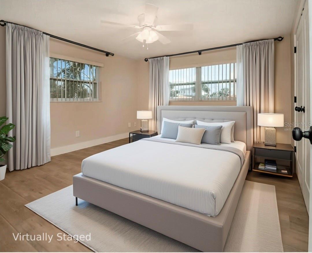 Image 43 of 49 For 171 Palm Boulevard