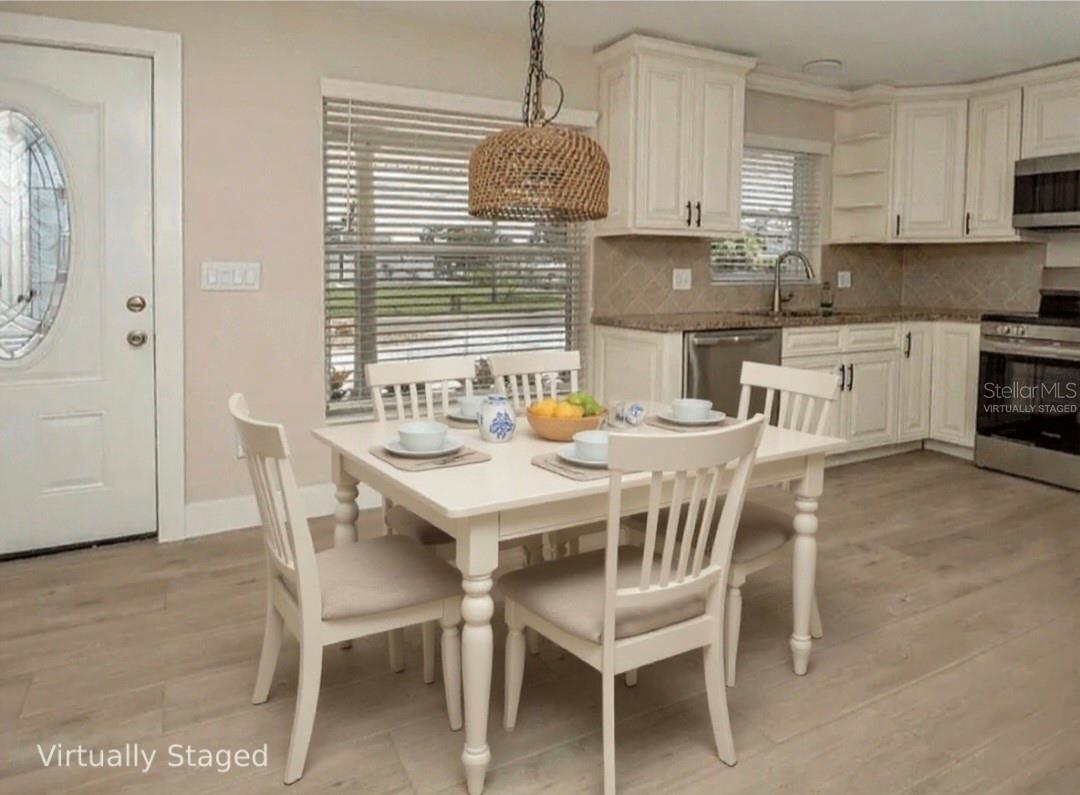 Image 45 of 49 For 171 Palm Boulevard