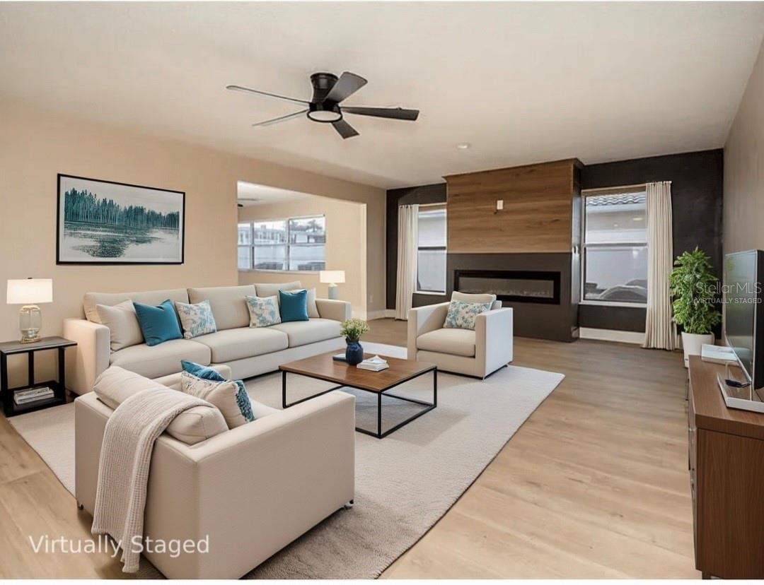 Image 47 of 49 For 171 Palm Boulevard
