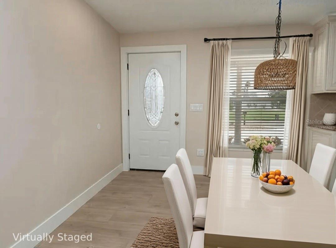 Image 48 of 49 For 171 Palm Boulevard