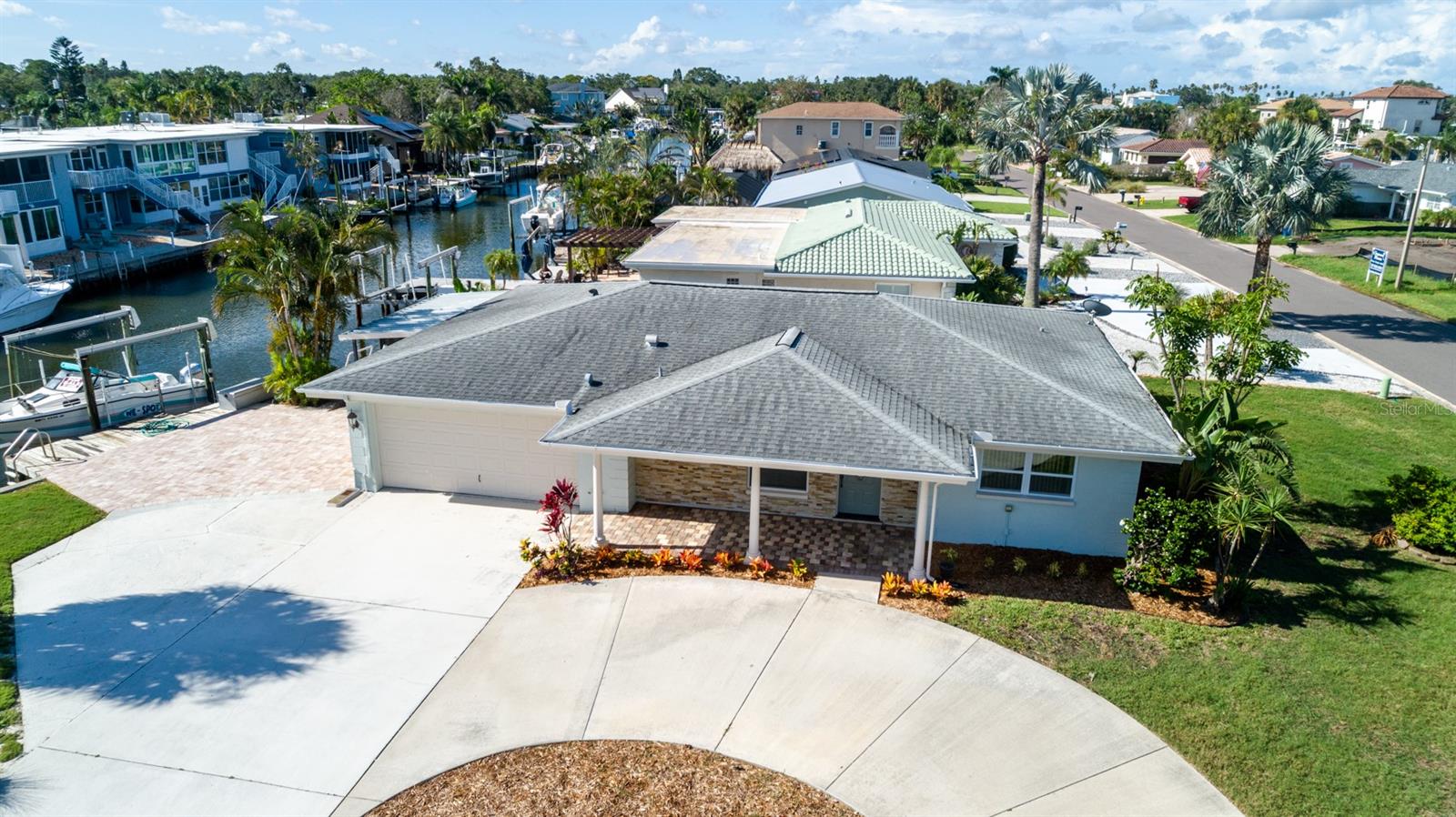 Image 5 of 49 For 171 Palm Boulevard
