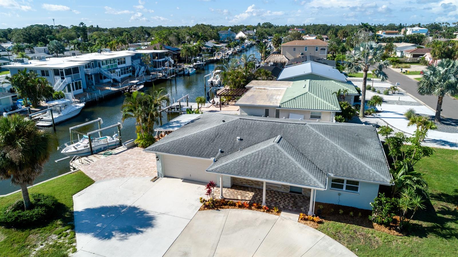 Image 6 of 49 For 171 Palm Boulevard