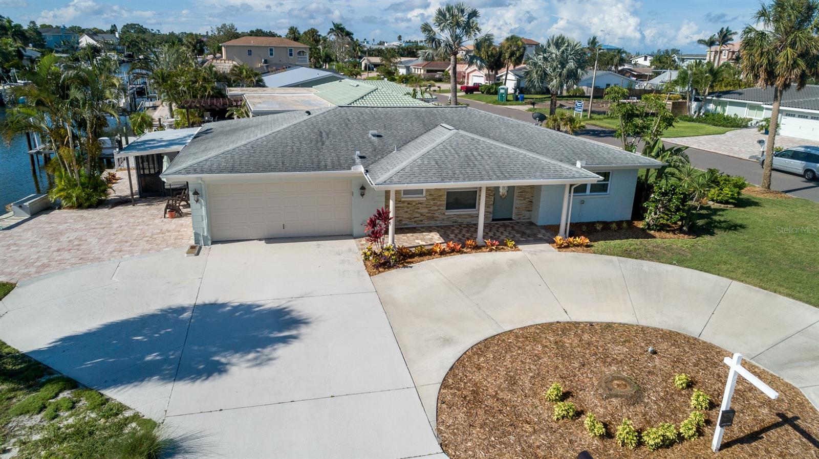 Image 7 of 49 For 171 Palm Boulevard