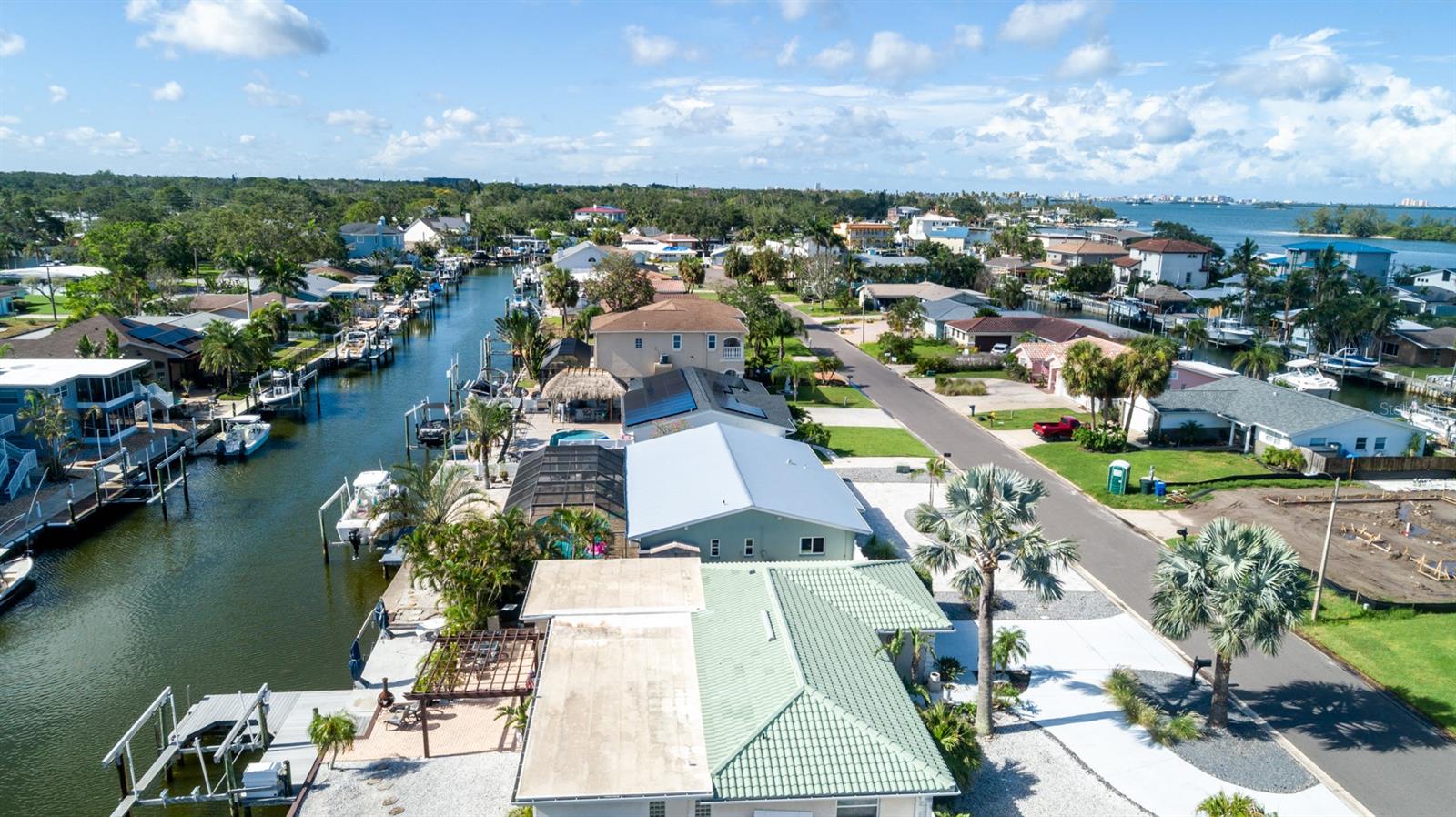 Image 9 of 49 For 171 Palm Boulevard