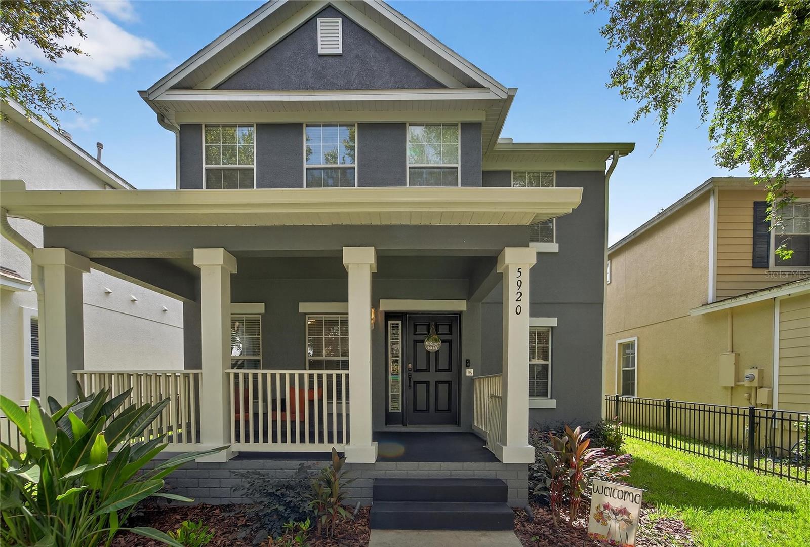 Image 2 of 95 For 5920 Beaconpark Street