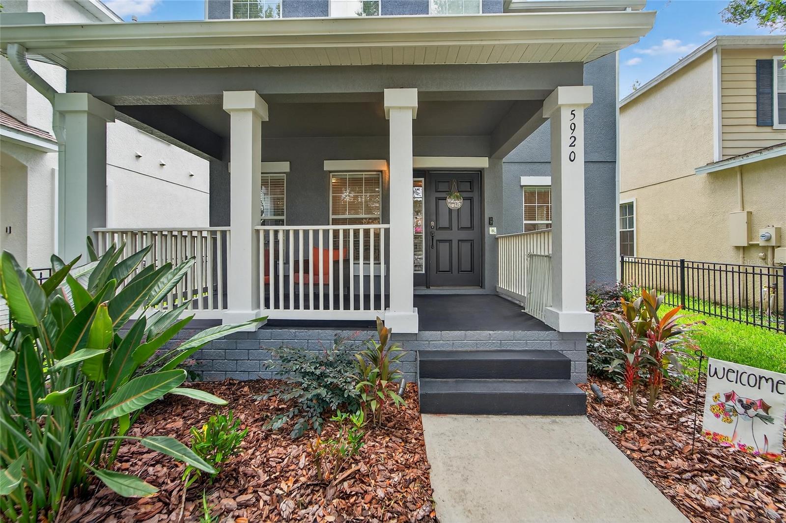 Image 3 of 95 For 5920 Beaconpark Street