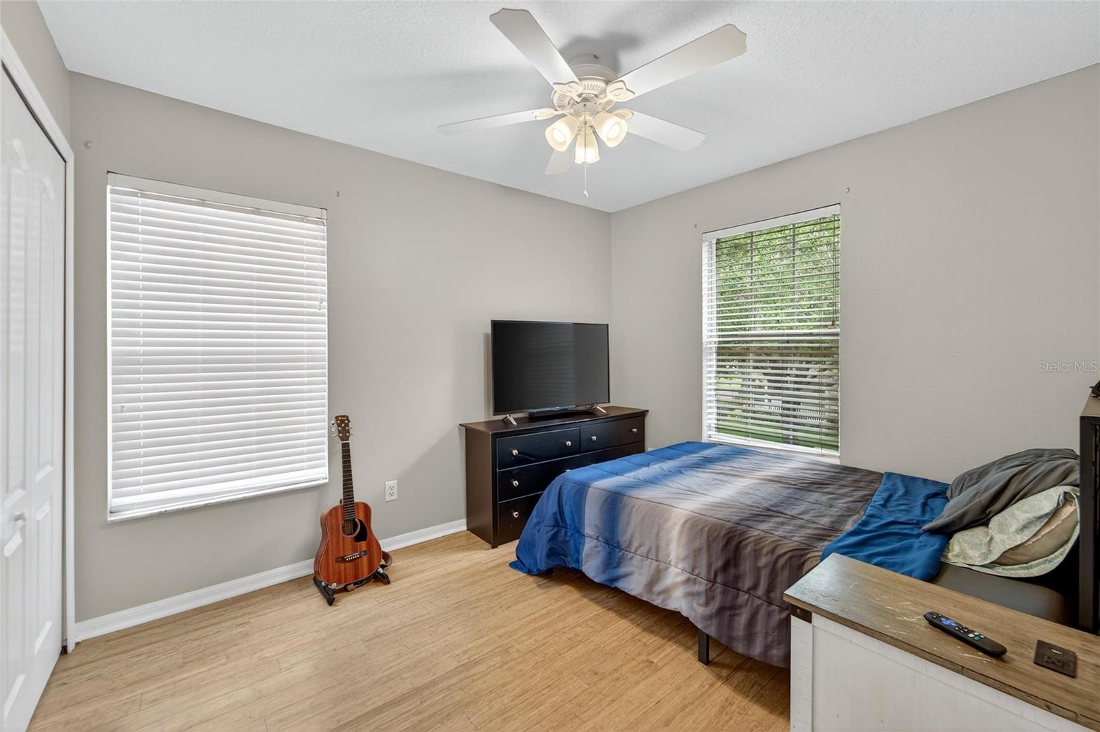 Image 37 of 95 For 5920 Beaconpark Street