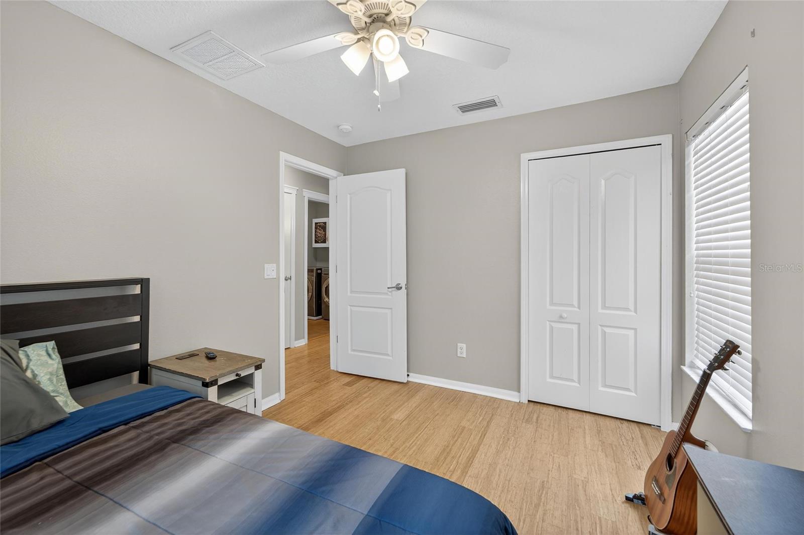 Image 39 of 95 For 5920 Beaconpark Street