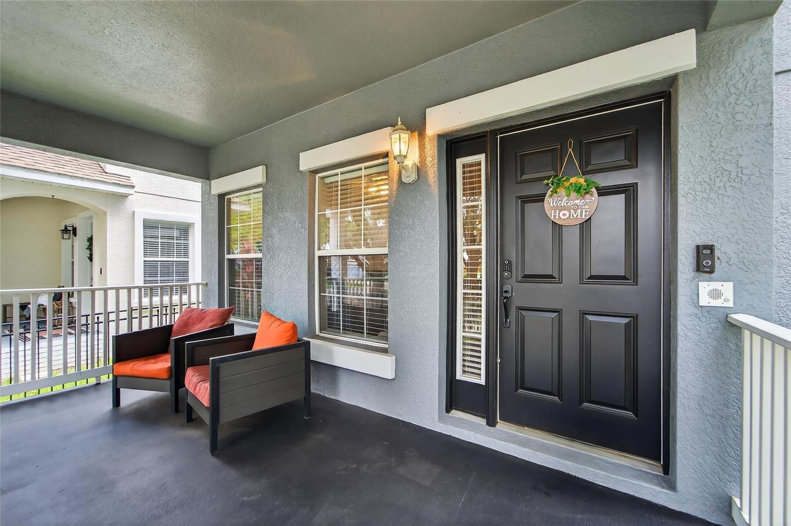 Image 4 of 95 For 5920 Beaconpark Street