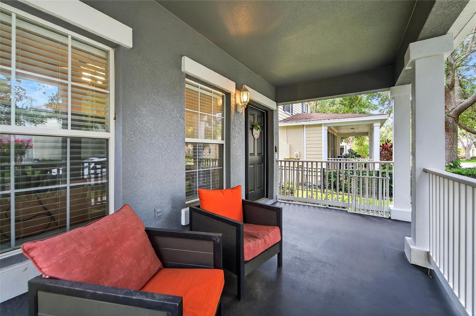 Image 5 of 95 For 5920 Beaconpark Street