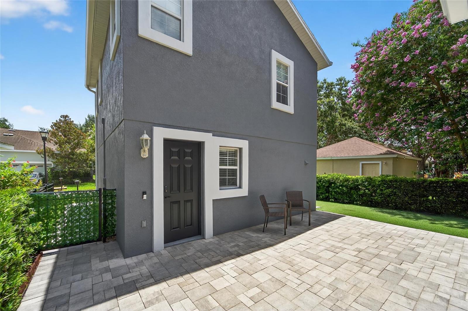 Image 55 of 95 For 5920 Beaconpark Street