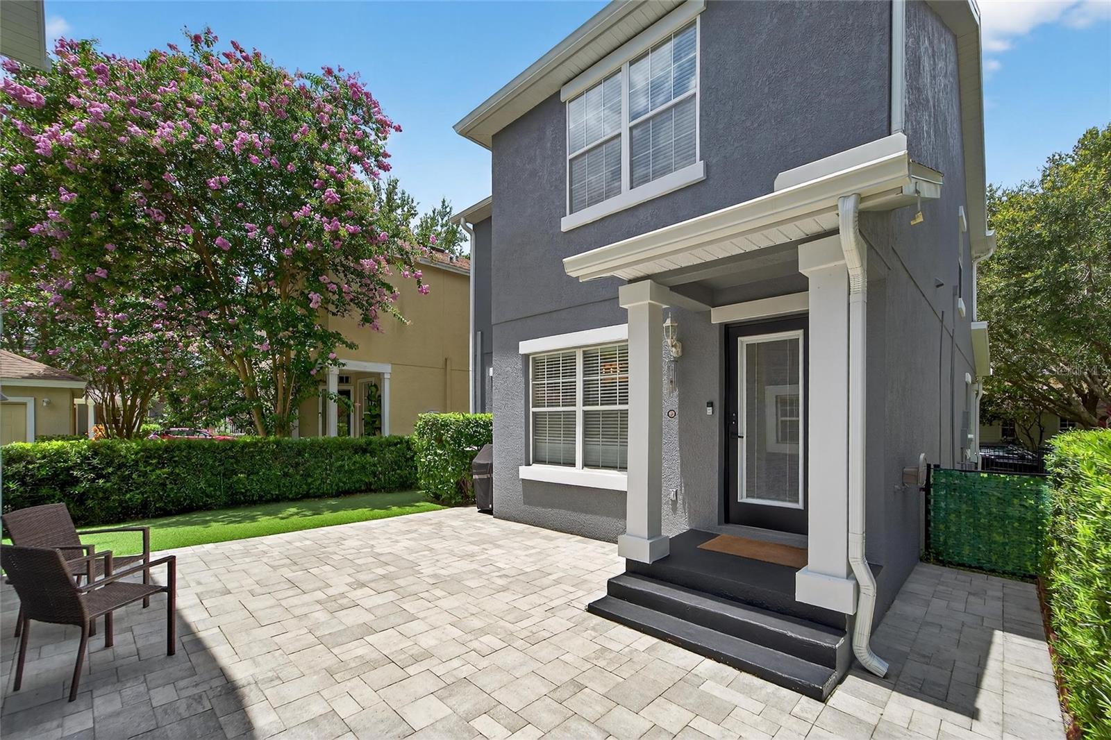Image 57 of 95 For 5920 Beaconpark Street