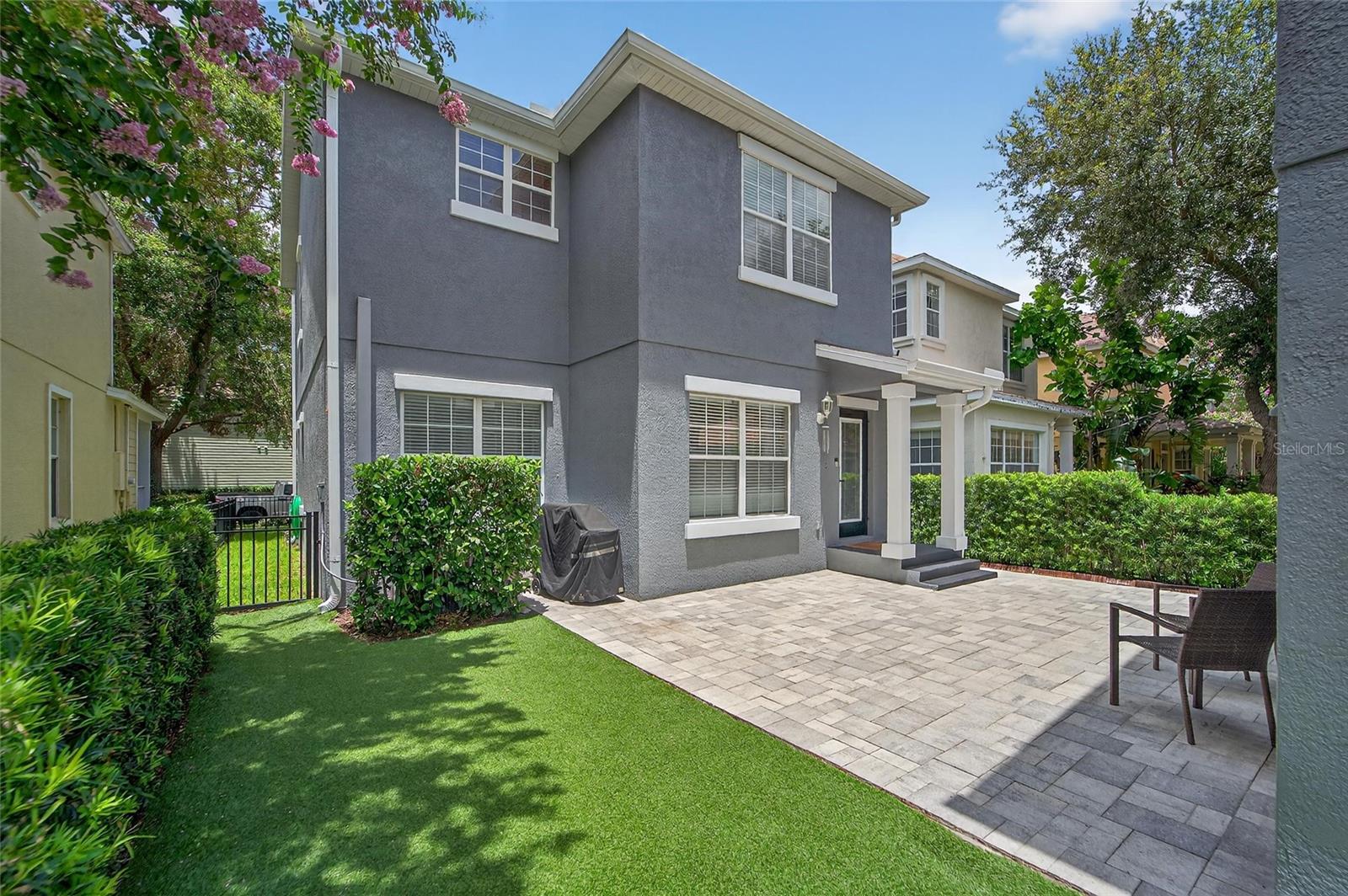 Image 58 of 95 For 5920 Beaconpark Street