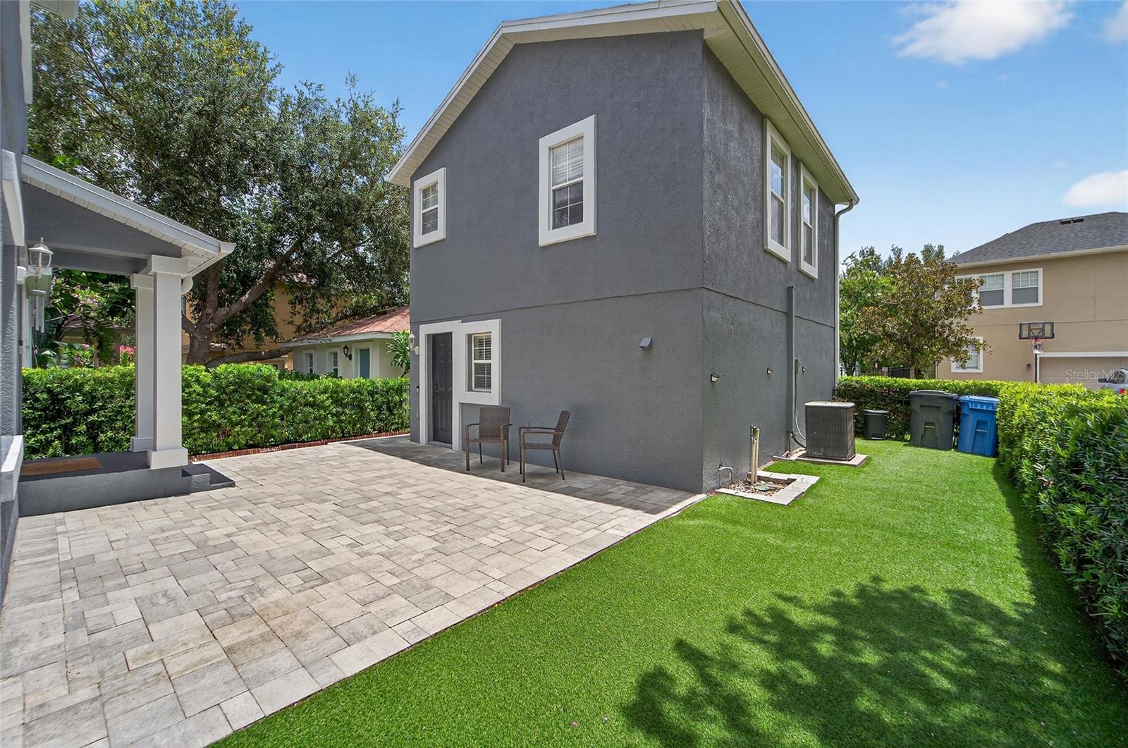Image 60 of 95 For 5920 Beaconpark Street