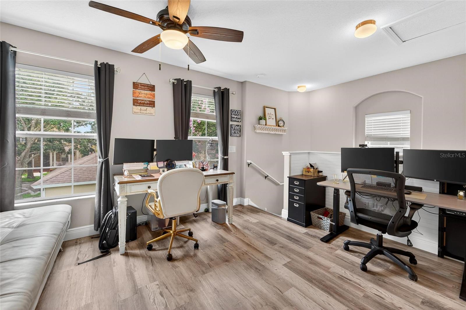 Image 65 of 95 For 5920 Beaconpark Street