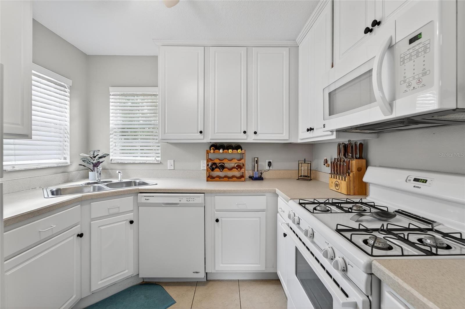 Image 66 of 95 For 5920 Beaconpark Street