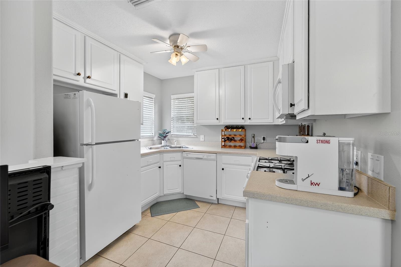 Image 67 of 95 For 5920 Beaconpark Street