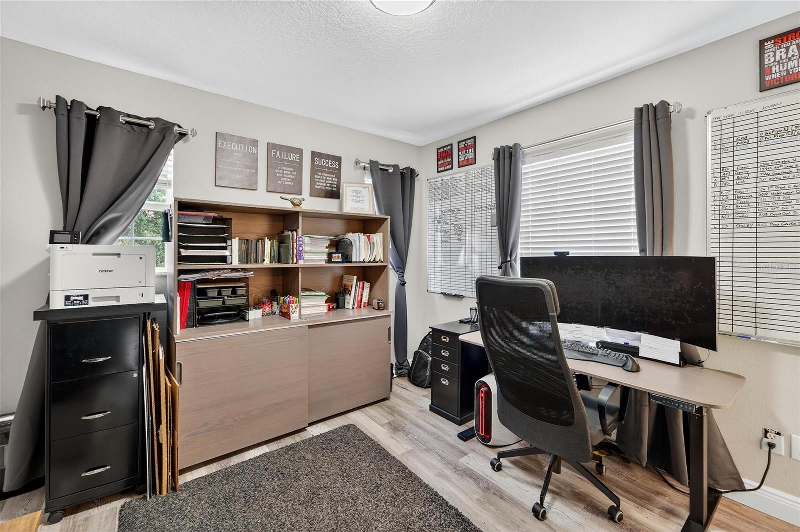 Image 69 of 95 For 5920 Beaconpark Street