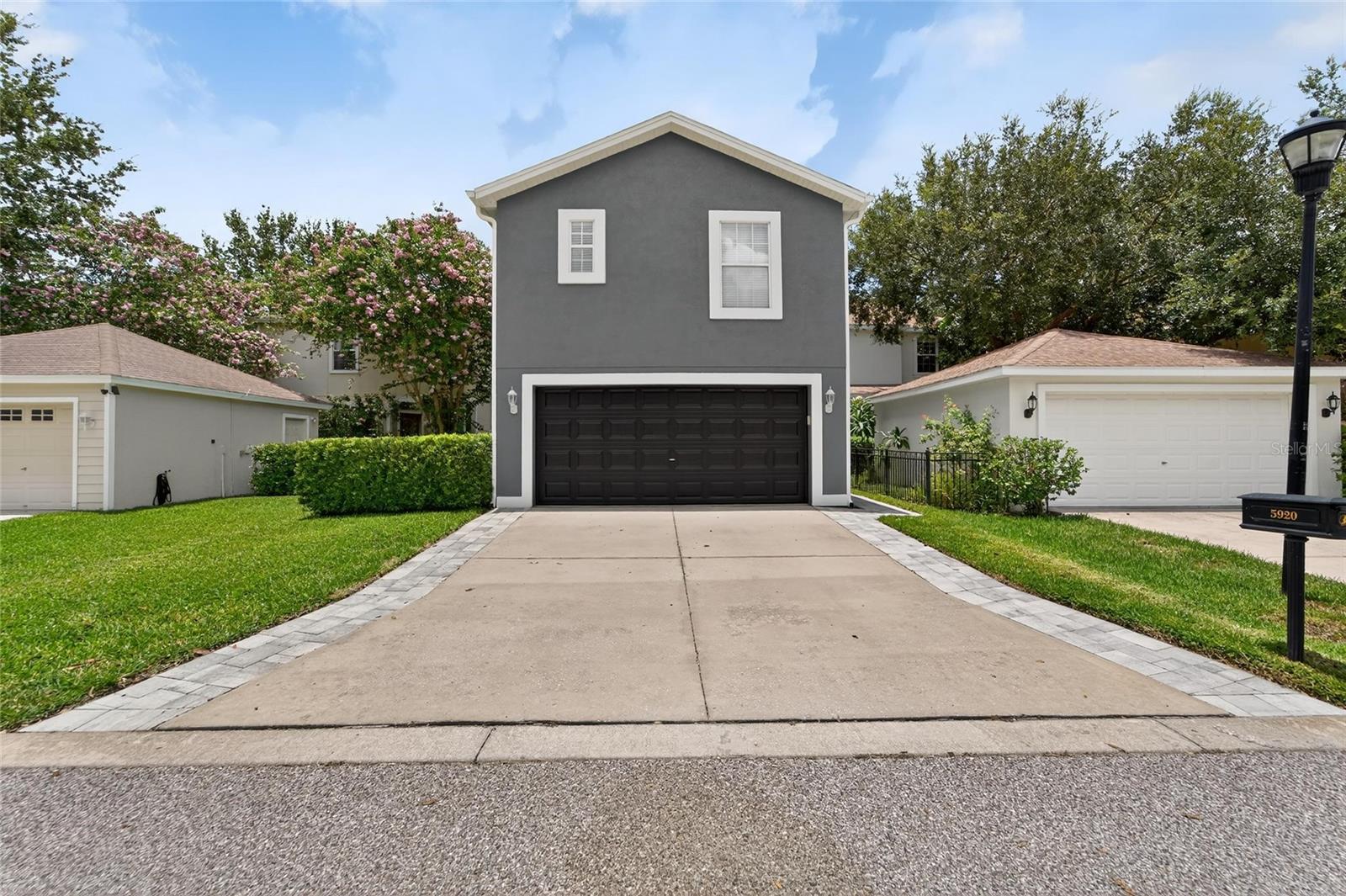 Image 76 of 95 For 5920 Beaconpark Street