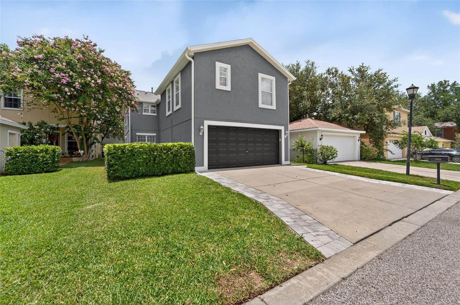 Image 77 of 95 For 5920 Beaconpark Street