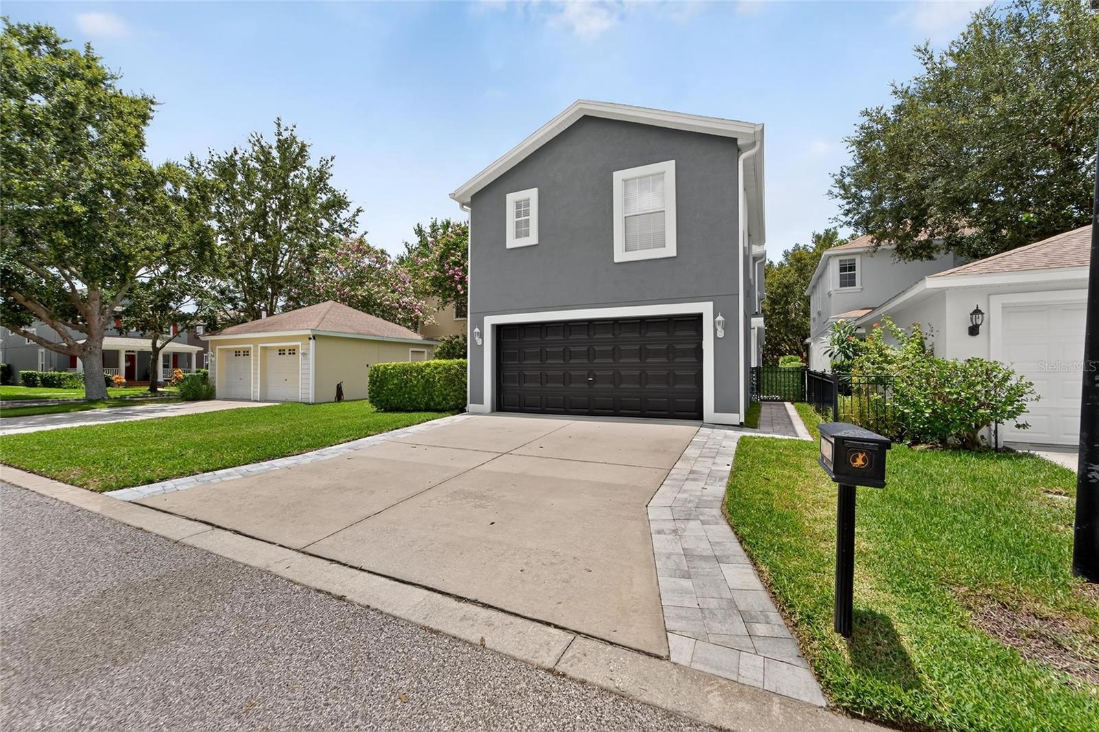 Image 78 of 95 For 5920 Beaconpark Street