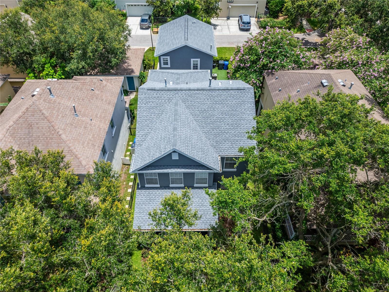 Image 79 of 95 For 5920 Beaconpark Street