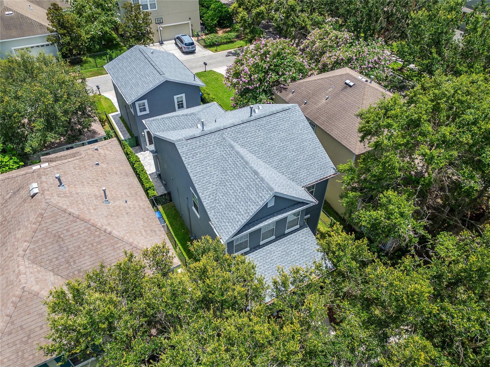 Image 80 of 95 For 5920 Beaconpark Street