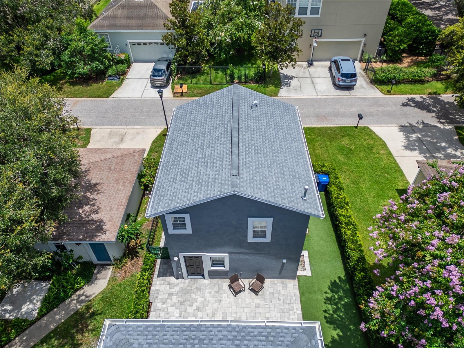 Image 81 of 95 For 5920 Beaconpark Street