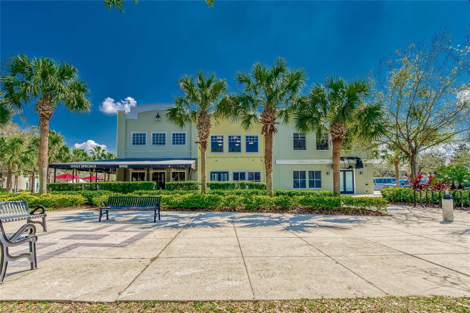 Image 91 of 95 For 5920 Beaconpark Street
