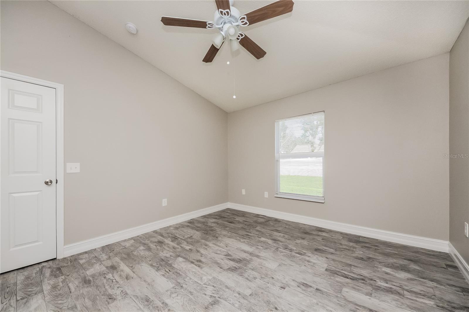 Image 10 of 16 For 4211 Lavender Way