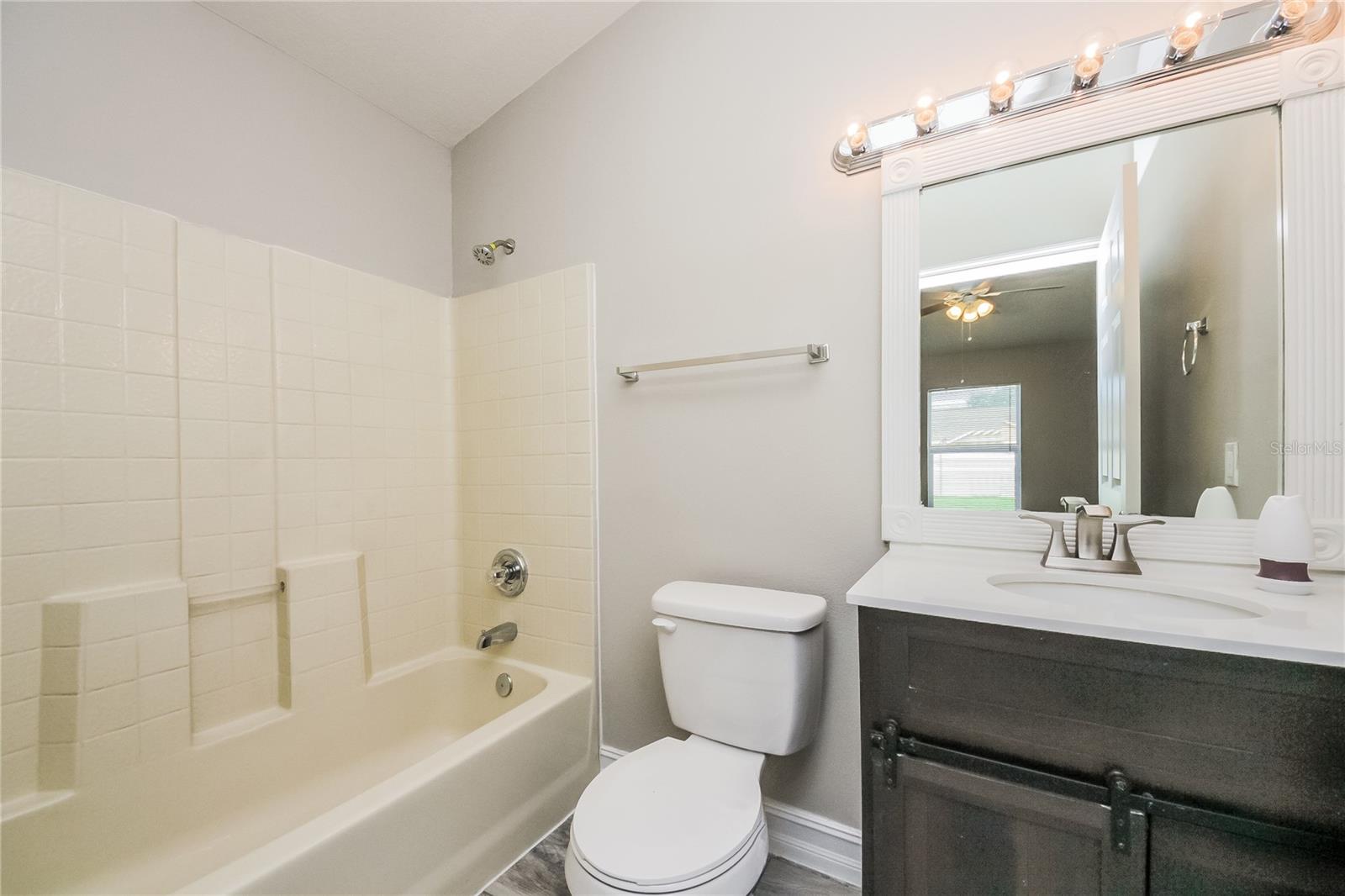 Image 11 of 16 For 4211 Lavender Way