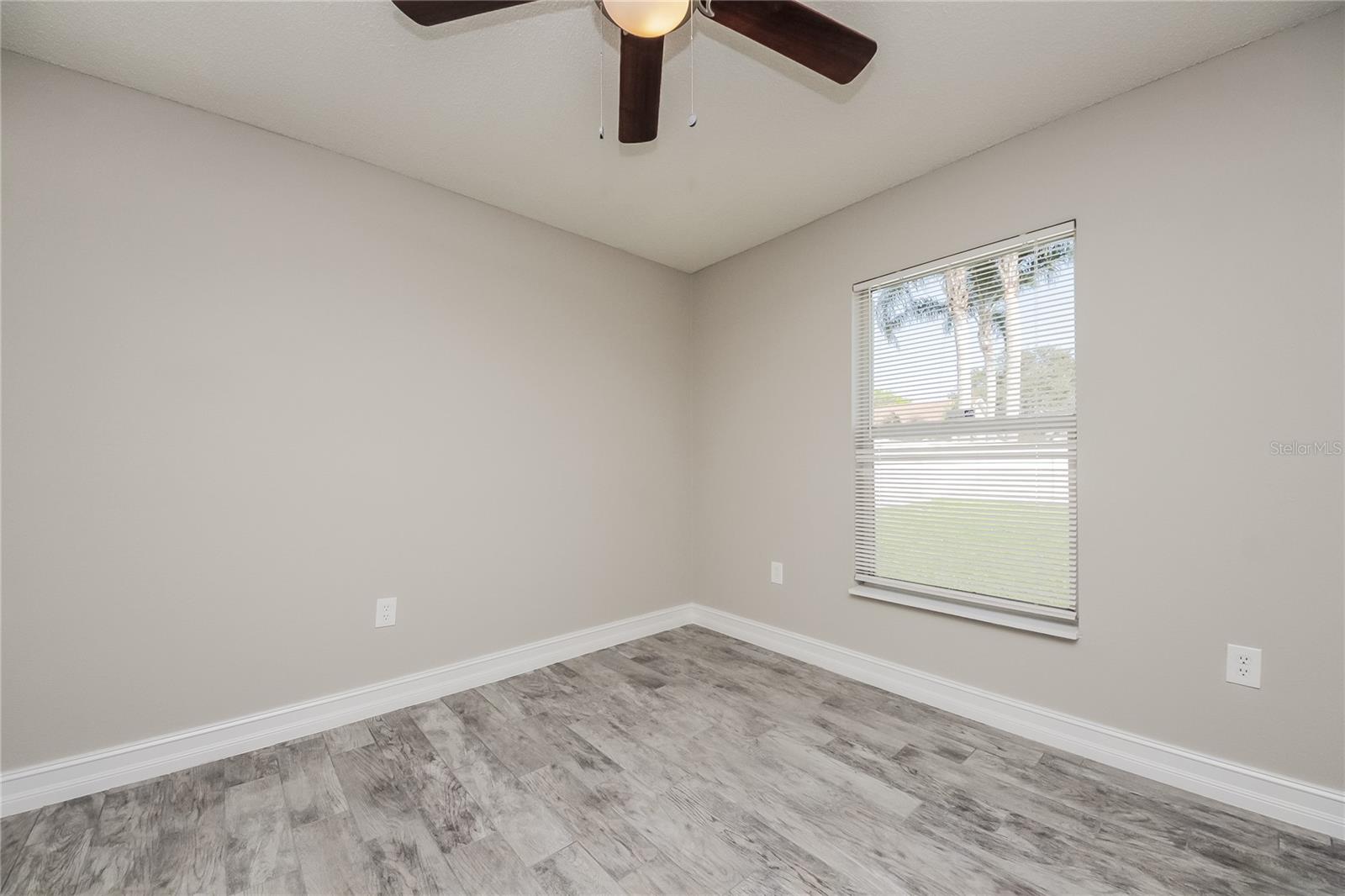 Image 13 of 16 For 4211 Lavender Way