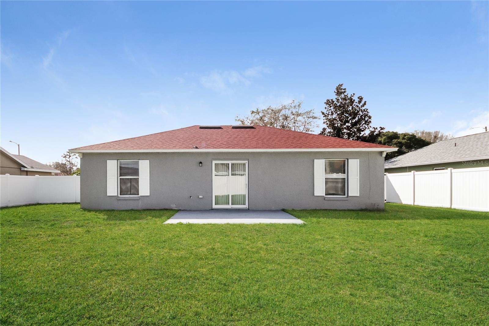 Image 16 of 16 For 4211 Lavender Way