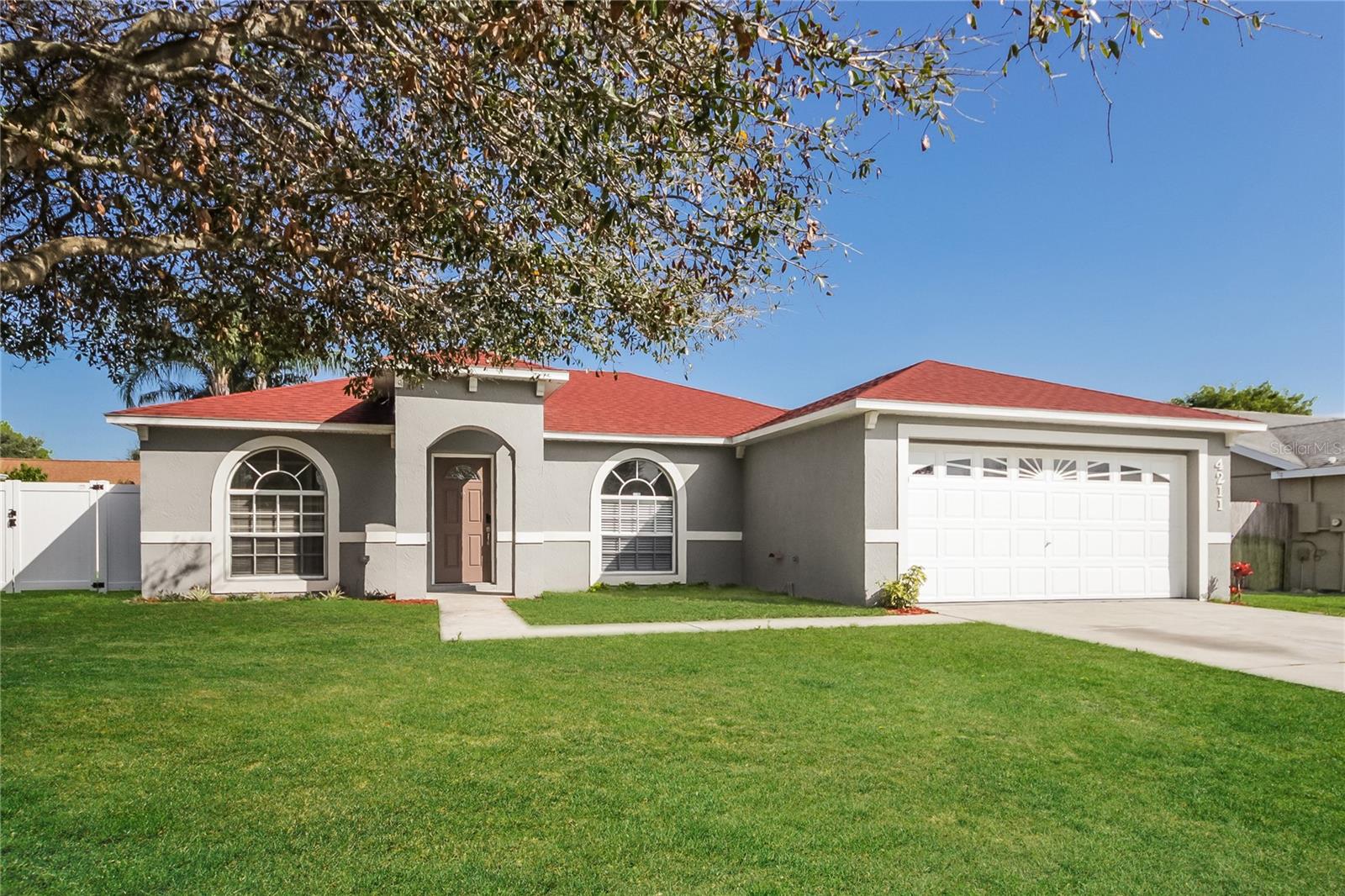 Image 3 of 16 For 4211 Lavender Way
