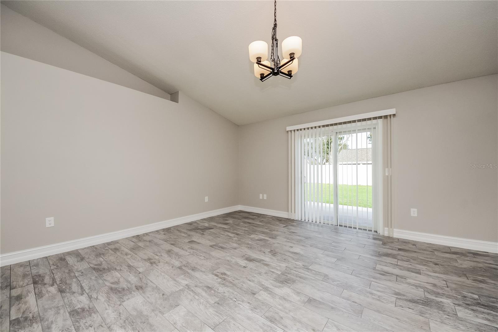 Image 4 of 16 For 4211 Lavender Way