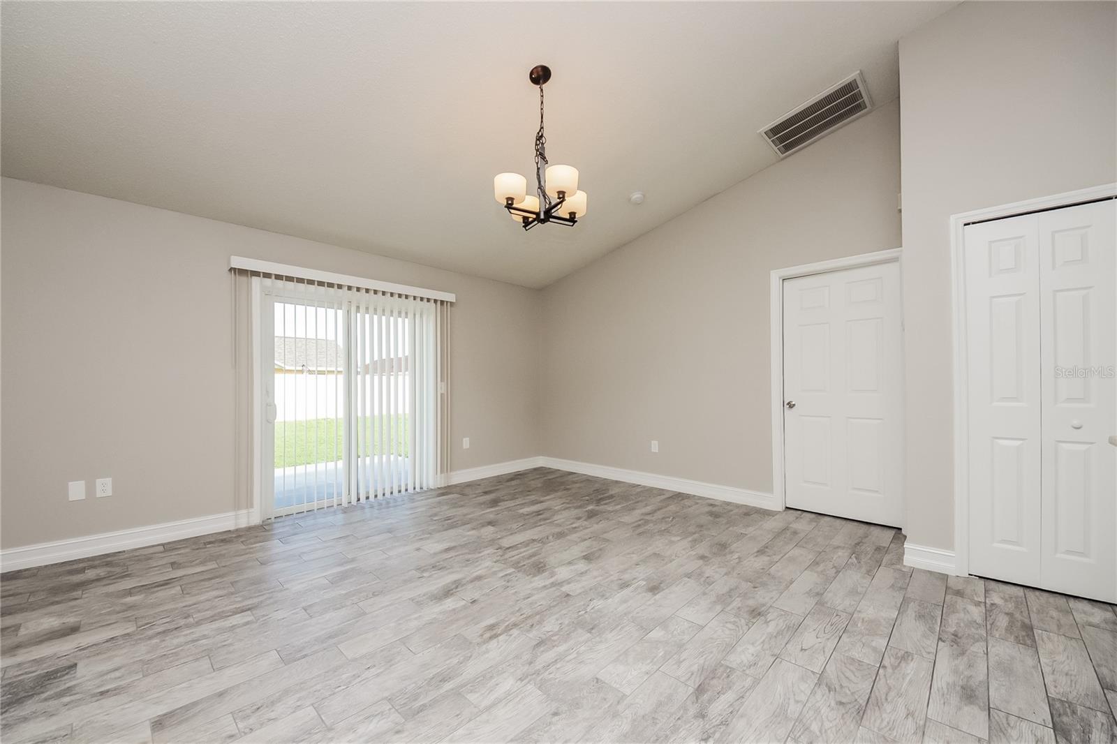 Image 5 of 16 For 4211 Lavender Way