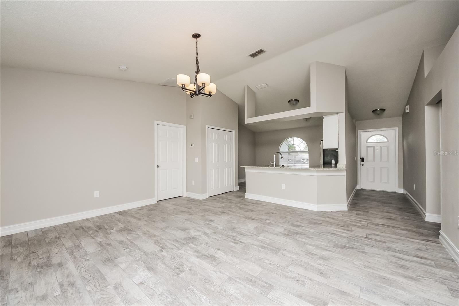 Image 6 of 16 For 4211 Lavender Way
