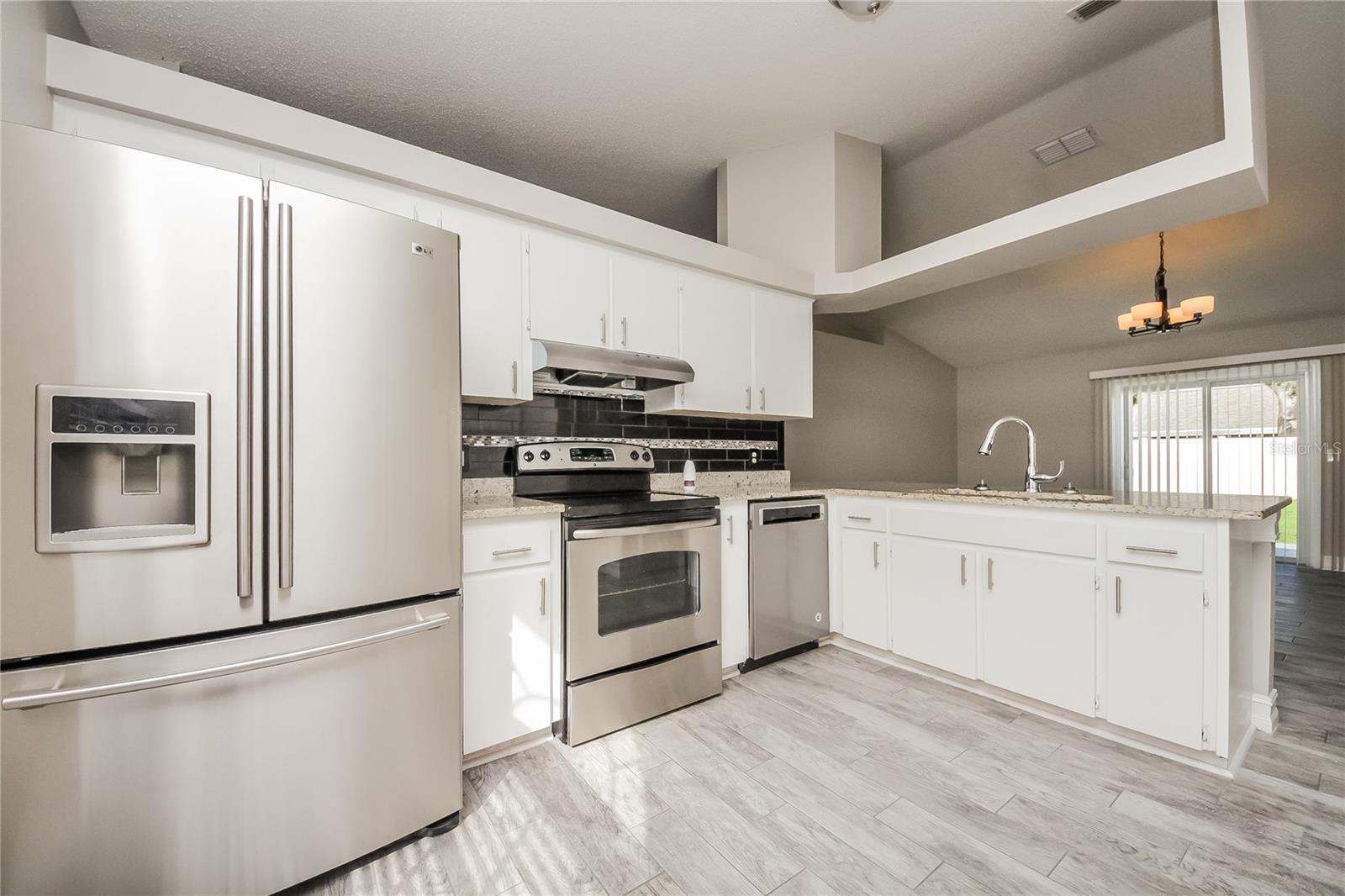 Image 8 of 16 For 4211 Lavender Way
